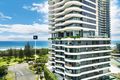 Property photo of 304/4-6 Alexandra Avenue Mermaid Beach QLD 4218