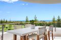 Property photo of 304/4-6 Alexandra Avenue Mermaid Beach QLD 4218