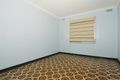Property photo of 23 Morgan Way Girrawheen WA 6064