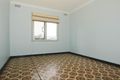 Property photo of 23 Morgan Way Girrawheen WA 6064