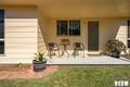 Property photo of 259 St Helens Point Road Akaroa TAS 7216