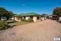 Property photo of 259 St Helens Point Road Akaroa TAS 7216