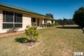 Property photo of 259 St Helens Point Road Akaroa TAS 7216