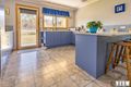 Property photo of 259 St Helens Point Road Akaroa TAS 7216