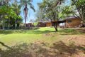Property photo of 29 Natan Road Mudgeeraba QLD 4213