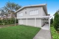 Property photo of 71 Wynnum North Road Wynnum QLD 4178