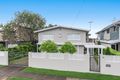 Property photo of 71 Wynnum North Road Wynnum QLD 4178