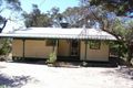 Property photo of 24 Charles Street Anglesea VIC 3230