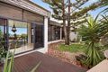 Property photo of 36 Stanton Terrace North Ward QLD 4810