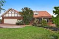 Property photo of 45 Parkside Rise Craigieburn VIC 3064