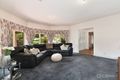 Property photo of 45 Parkside Rise Craigieburn VIC 3064