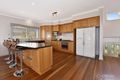 Property photo of 45 Parkside Rise Craigieburn VIC 3064
