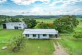 Property photo of 44-48 Nelson Street Emu Park QLD 4710