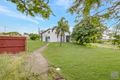 Property photo of 44-48 Nelson Street Emu Park QLD 4710