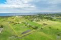Property photo of 44-48 Nelson Street Emu Park QLD 4710
