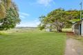 Property photo of 44-48 Nelson Street Emu Park QLD 4710