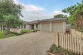 Property photo of 25 Bayside Court Jerrabomberra NSW 2619
