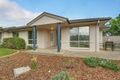 Property photo of 25 Bayside Court Jerrabomberra NSW 2619