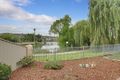 Property photo of 25 Bayside Court Jerrabomberra NSW 2619