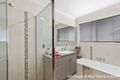 Property photo of 48 Highview Avenue Gatton QLD 4343