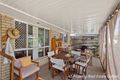 Property photo of 48 Highview Avenue Gatton QLD 4343