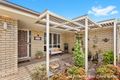 Property photo of 48 Highview Avenue Gatton QLD 4343