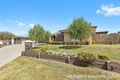 Property photo of 48 Highview Avenue Gatton QLD 4343