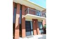 Property photo of 351 Angas Street Adelaide SA 5000