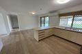 Property photo of 108 Brandon Road Runcorn QLD 4113