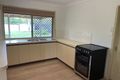 Property photo of 108 Brandon Road Runcorn QLD 4113