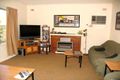 Property photo of 15 Craig Street Richmond SA 5033