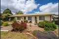 Property photo of 20 Eunice Court Kearneys Spring QLD 4350