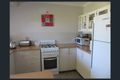 Property photo of 20 Eunice Court Kearneys Spring QLD 4350