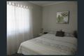 Property photo of 20 Eunice Court Kearneys Spring QLD 4350