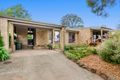 Property photo of 4 Olney Place Wanniassa ACT 2903