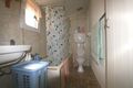 Property photo of 16 Gawler Street Kadina SA 5554