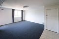 Property photo of 2/9 Riou Street Gosford NSW 2250