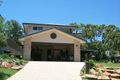 Property photo of 4 Jenkinson Street Tannum Sands QLD 4680