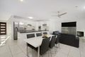Property photo of 8 Rollins Street Sippy Downs QLD 4556