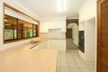 Property photo of 29 Natan Road Mudgeeraba QLD 4213