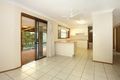 Property photo of 29 Natan Road Mudgeeraba QLD 4213