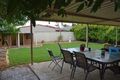 Property photo of 15 Amber Court Warnbro WA 6169