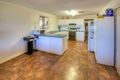 Property photo of 5 Blackwood Crescent Dampier WA 6713