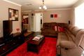 Property photo of 25 Merlot Street Reynella East SA 5161