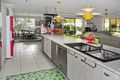 Property photo of 37 Peony Circuit Little Mountain QLD 4551
