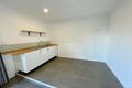 Property photo of 20 Britain Street Leura NSW 2780