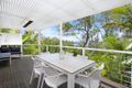 Property photo of 70 Wandeen Road Clareville NSW 2107
