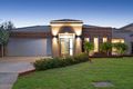 Property photo of 15 Manny Paul Circuit Burnside Heights VIC 3023