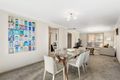 Property photo of 1/66-68 Tucker Road Bentleigh VIC 3204