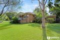 Property photo of 1 Peter Street Blacktown NSW 2148